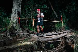 BIB: 
                            <button type="button" onclick="openModal(27347071)" class="btn btn-primary btn-sm float-right btn-popup" data-toggle="modal" data-target=".modal-high-quality">
                        <i class="fas fa-shopping-cart"></i> Add to Cart
                    </button>
                                            <button type="button" onclick="isThisMe(27347071, true)" class="btn btn-success btn-sm float-right btn-popup btn-isme hidden" data-toggle="tooltip" data-placement="bottom" title="นี่คือรูปของคุณใช่ไหม คลิกที่นี่เพื่อเอาเข้าอัลบั้ม">
                        <i class="fas fa-plus"></i> Add to album
                    </button>
                    <button type="button" onclick="isThisMe(27347071, false)" class="btn btn-warning btn-sm float-right btn-popup btn-isnotme hidden">
                        <i class="fas fa-ban"></i> Remove from album
                    </button>